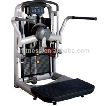 Xin Rui Fitness Multi Hip Gym Equipment